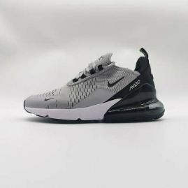 Picture of Nike Air Max 270 _SKU6601644914473038